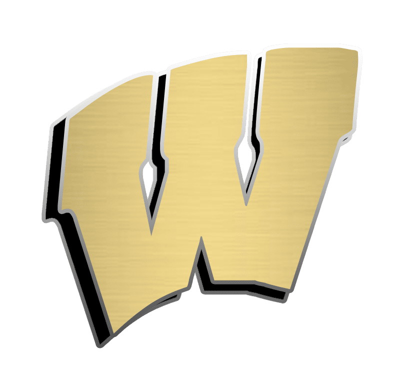 District Logo
